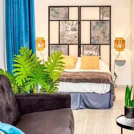 L5 2mins Walk To The Heart Of Old Town Apartment *