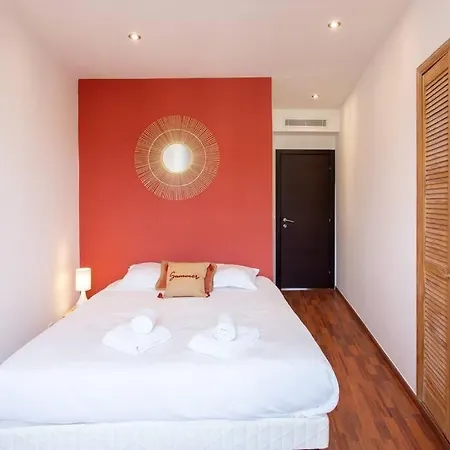 L7 5mins Walk Old Town 3 Ac Wifi
