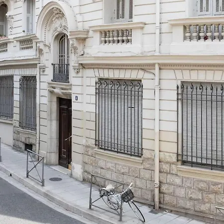 L7 5mins Walk Old Town 3 Ac Wifi