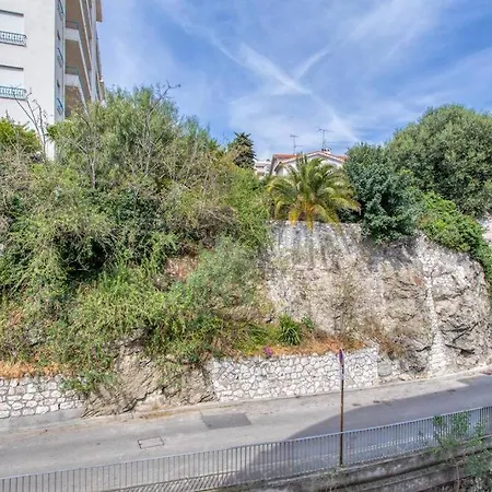 L7 5mins Walk Old Town 3 Ac Wifi Apartamento *
