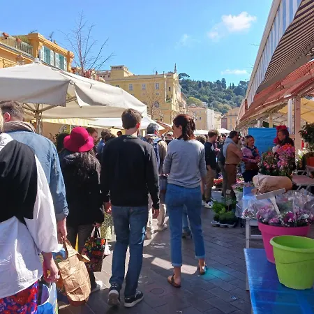 아파트 Family Old Town Near Ac