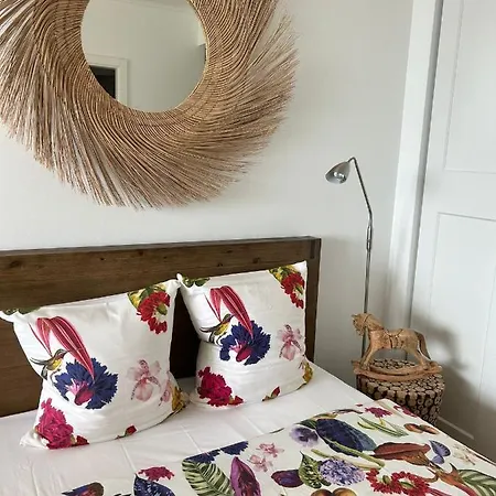 Apartment La Couronne A Nizza