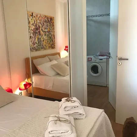 Loft 360° * Nice