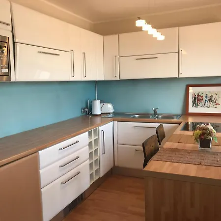 Loft 360° Nice