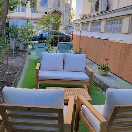 Hotel Eden 2*