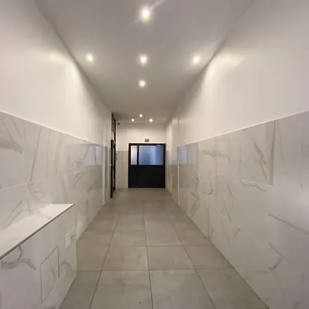 L40 2p 5mins Old Town & Sea/balcony & Ac *