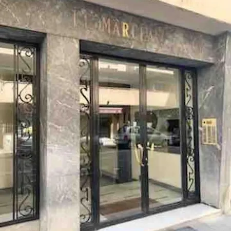 Atypique Et Original Apartment *