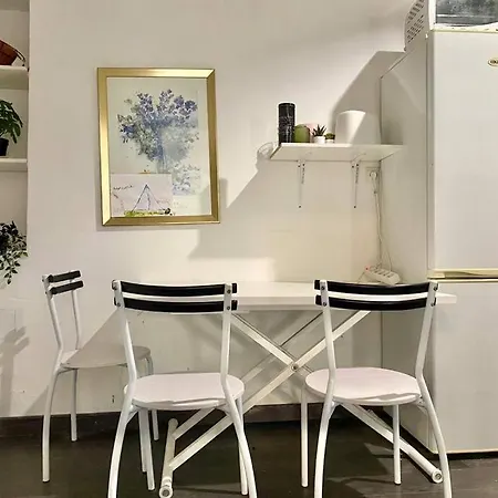 Appartement « nice Et Confortable » 2 Pieces Cozy *