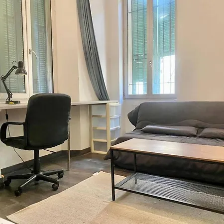 « nice Et Confortable » 2 Pieces Cozy * Nice