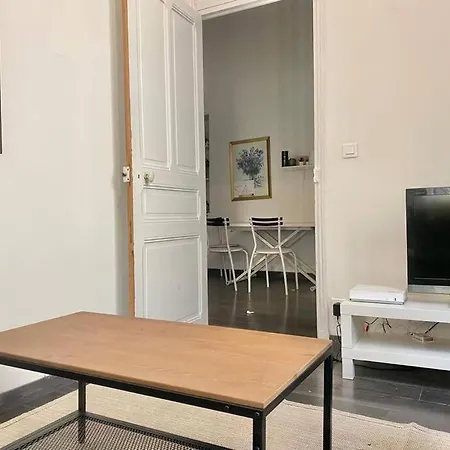 « nice Et Confortable » 2 Pieces Cozy