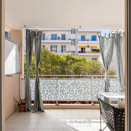 Apartment Miami Five Stars House Nice