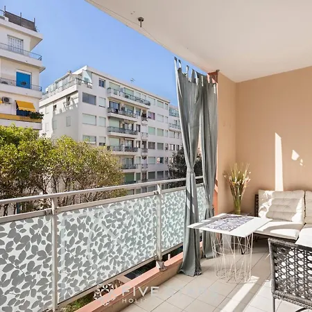 Miami Five Stars House Apartment