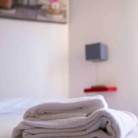 Apartment Sublime 4 Pieces Quartier Des Musiciens Nice