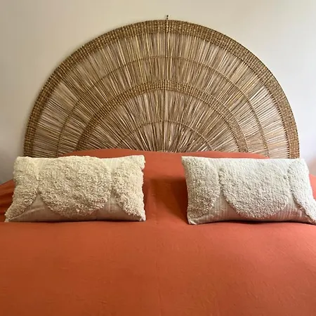 Appartement 3 Pieces A Nice