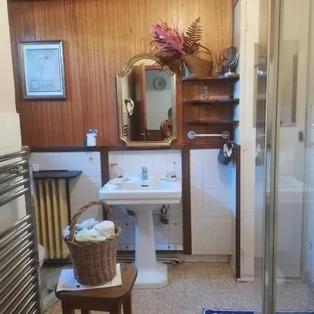 Maison Traditionnelle Sur Les Collines Nicoises Holiday home Nice