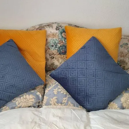 Cosy A