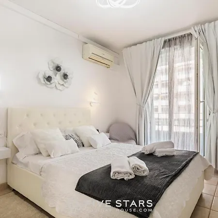 Miami Five Stars House Apartment
