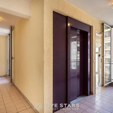 Miami Five Stars House Apartment Nice