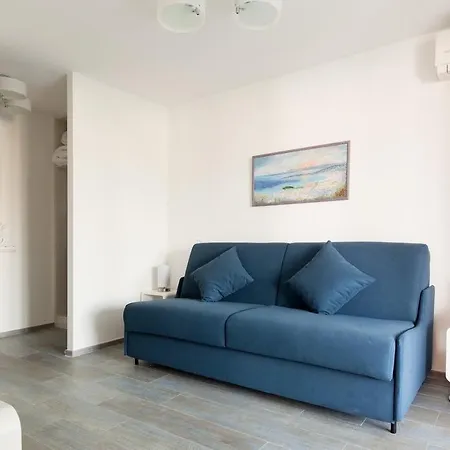Villa Chateau Des - Five Stars House Nizza