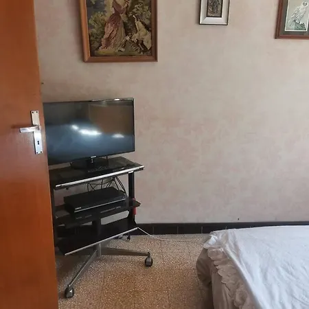 Vakantiehuis Maison Traditionnelle Sur Les Collines Nicoises *