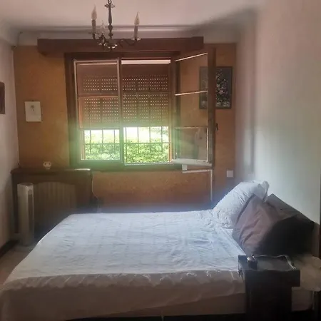 Maison Traditionnelle Sur Les Collines Nicoises Vakantiehuis Nice