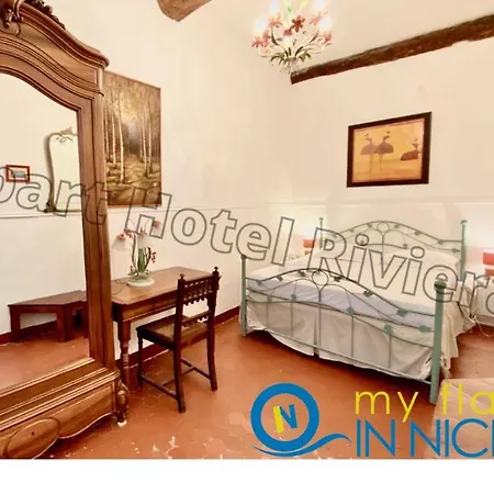 Riviera: Old Town Getaway, Steps From