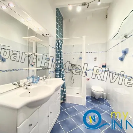 Riviera: Old Town Getaway, Steps From * Nice