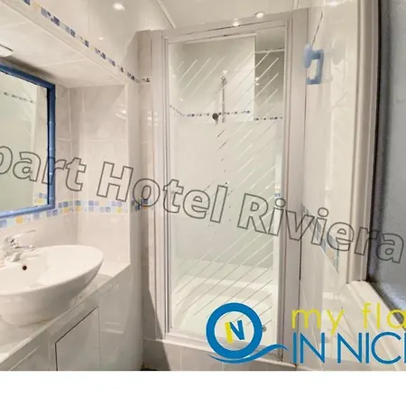 Riviera: Old Town Getaway, Steps From Apartment