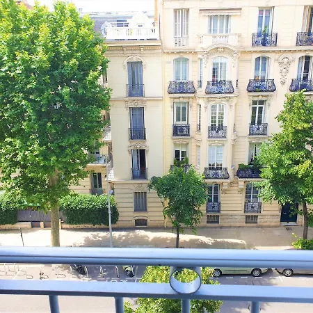 Duplex Centre Mer 403 *
