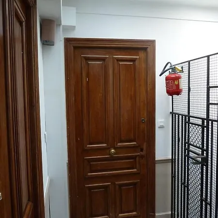New 1 Bedroom Apt Place Garibaldi Apartment Nice