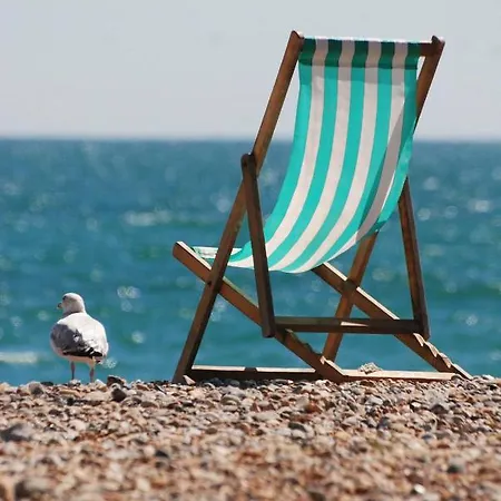 Riviera: Old Town Getaway, Steps From