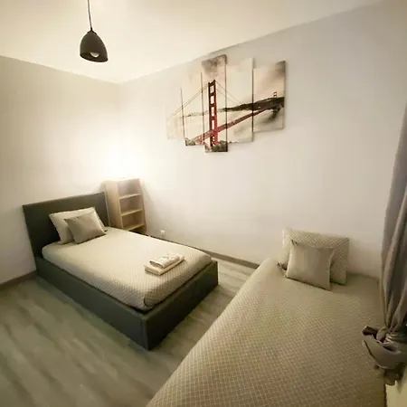 Privatunterkunft Nouveau ! Cosy 2 Pieces A 10 Min De La Promenade Des ! *