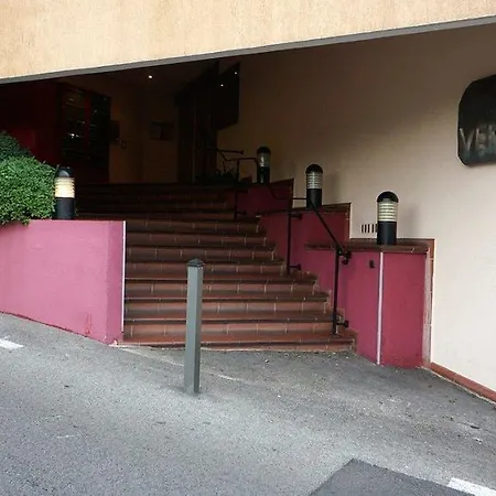 La Verdiane *