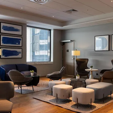 Sheraton Airport 4* Nice
