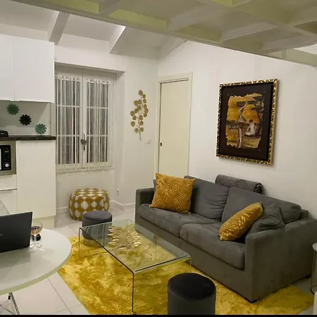 Apartment Studio Centre Proche *