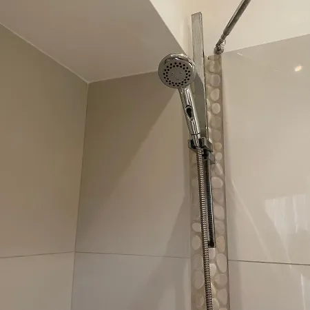 Studio Centre Proche
