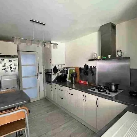 Semesterbostad Romantic In The South Of France With A Private Garden , Pool And A Terrace