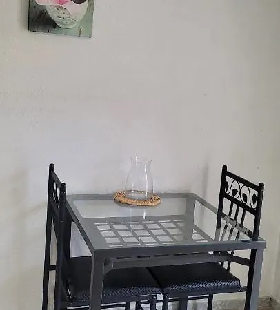 Centre, Superbe Proche Apartment