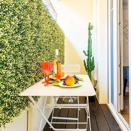 Le Rossini Ap4228 By Riviera Homes * Nizza