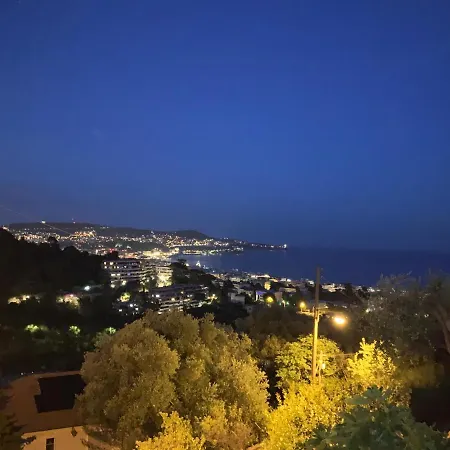Romantic In The South Of France With A Private Garden , Pool And A Terrace Semesterbostad *