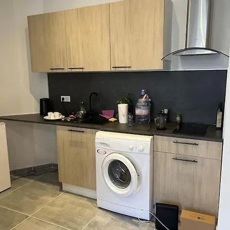 : Magnifique En Centre ! Apartment Nice