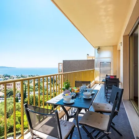 Grand Soleil Ap4365 By Riviera Homes