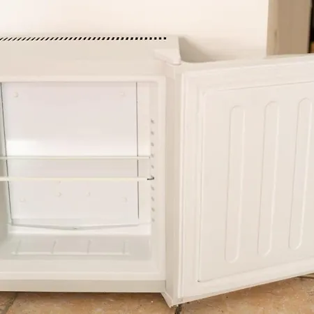 شقة Chambre 2 Rene Cassinbalcon Wifi Mini-frigo Tv نيس