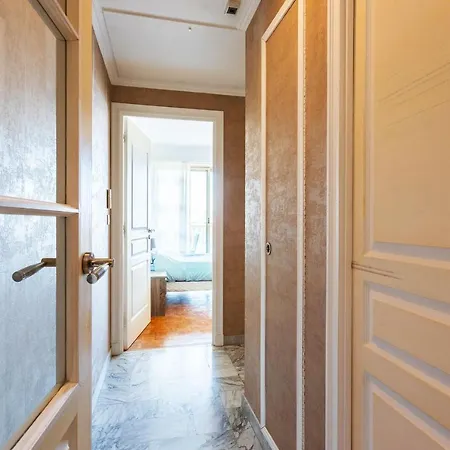 Apartment Grand Soleil Ap4365 By Riviera Homes