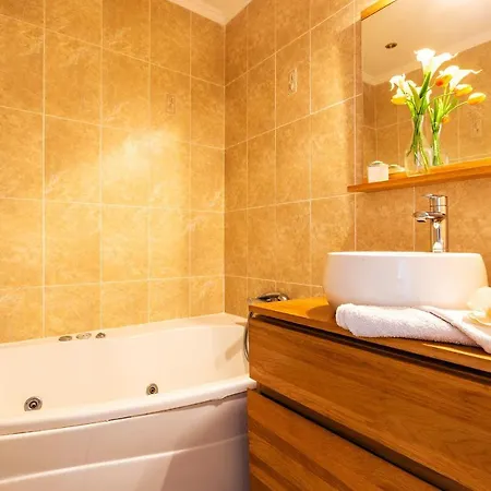 Appartement Grand Soleil Ap4365 By Riviera Homes Nice