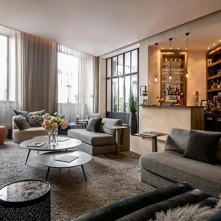 بيست ويسترن بلاس كوزي هوتل 4*
