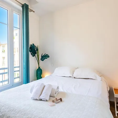 Le Rossini Ap4228 By Riviera Homes * Nice