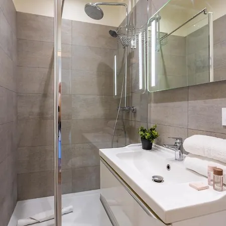 Le Rossini Ap4228 By Riviera Homes * Nizza