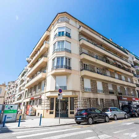 Le Rossini Ap4228 By Riviera Homes Appartement