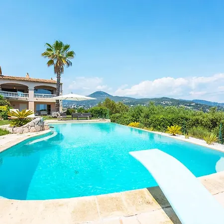 Soleilla Vi4367 By Riviera Homes